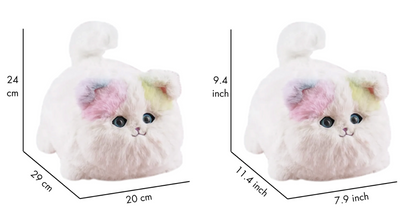 Spielzeug-Katze-WEIQUEEN™