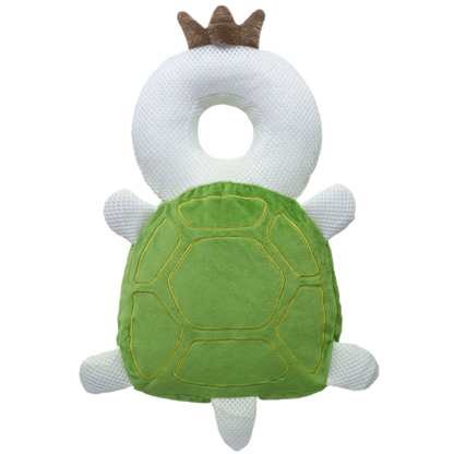 Head Protection Backpack-WEIQUEEN